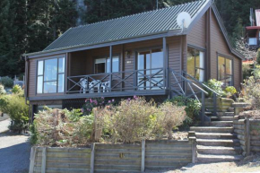 36a Alpine Avenue